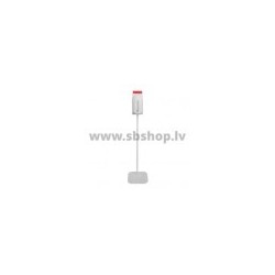 Bezkontakta roku dezinfekcijas līdzekļa dozators 1100ml with statīvu