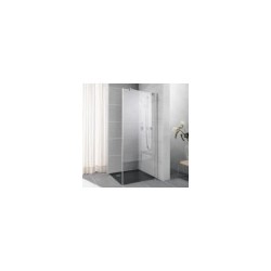 Kermi Shower siena PASA XP TWD 100x200cm transparent stikls