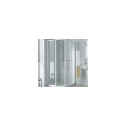 Kermi duškab. IBIZA 2000 kvadr. (2daļas)