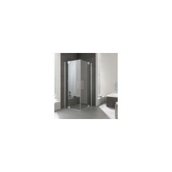 Kermi shower cabins DIGA 09020