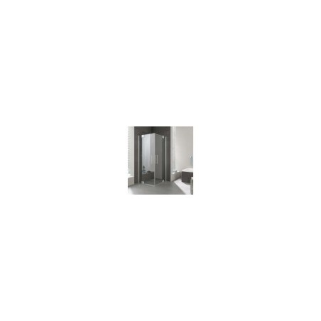 Kermi shower cabins DIGA 09020