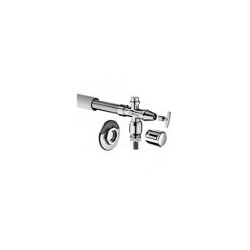 Ventilis Schell Polar 200-500mm CU15