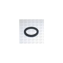 Gasket amerikankai d32 gumijas 3mm