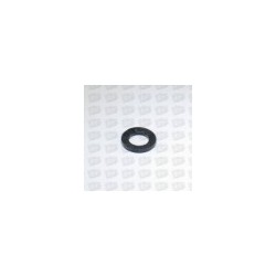 Gasket 3/4' gumijas