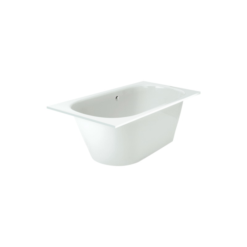 Sifons vannai VARIO XL/STEP