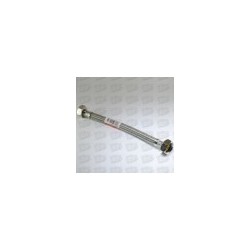 Flexible connectors i-i 700mm