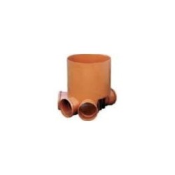 POLAR BSB skatakas pamatne D400/200