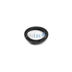 Manžete teleskop. for pipe D500/630 profilēta