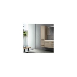 Furniture set SAHARA 16