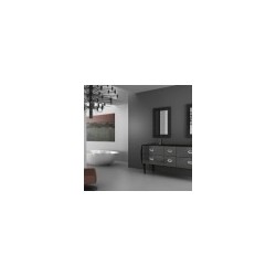 Furniture set ONE EVOLUTION 22