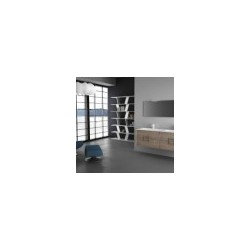 Furniture set ONE EVOLUTION 16