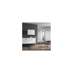 Furniture set ONE EXCLUSIVE 05