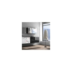 Furniture set ONE EXCLUSIVE 04