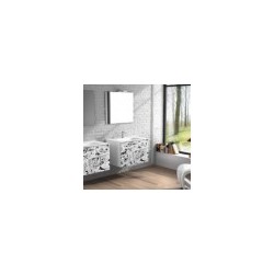 Furniture set ONE EXCLUSIVE 03