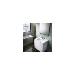 Furniture set LONDRA 60 white