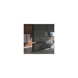 Furniture set STRATOS CUBIK 08