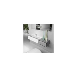 Furniture set STRATOS CUBIK 04