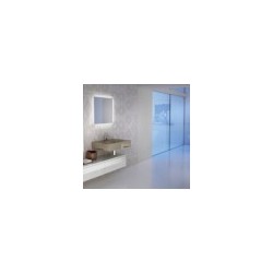 Furniture set STRATOS LINEAR 04 white