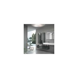 Furniture set STRATOS LINEAR 03