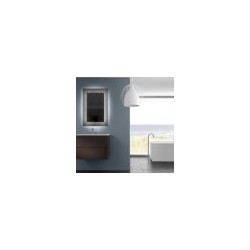 Furniture set WAY 11