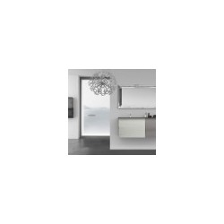 Furniture set WAY 10