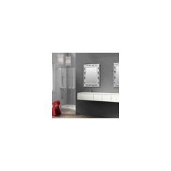 Furniture set WAY 05 white