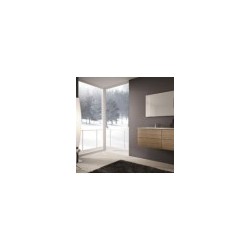 Furniture set WAY 04 riekstkoka