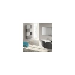 Furniture set LATITUDINE 09 svina