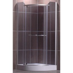 Duškab. DENVER 900 pusap.sudrabs/rauch