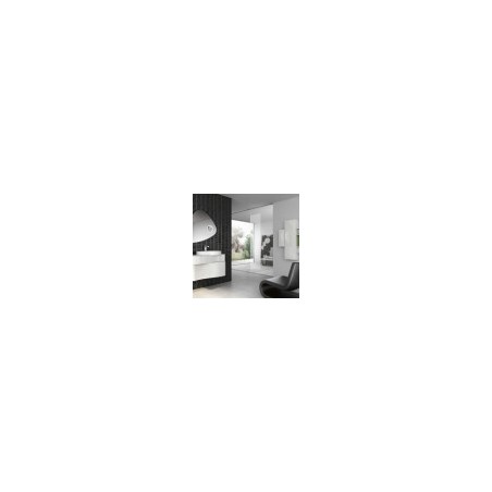 Furniture set ONDA 12, white