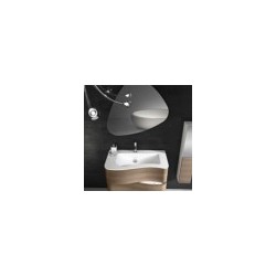 Furniture set ONDA 11, riekstkoka