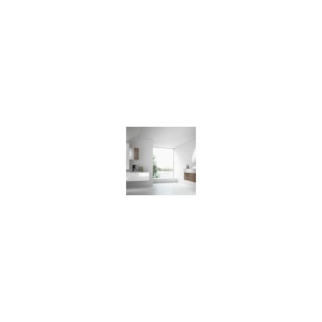 Furniture set ONDA 07, riekstkoka/white