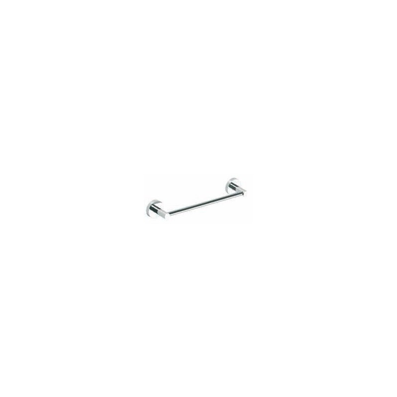 Dvieļa turētajs OMEGA 600mm