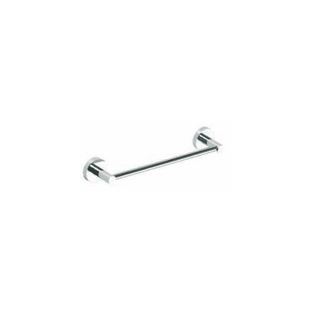 Dvieļa turētajs OMEGA 600mm