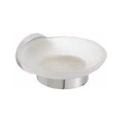 Ziepju trauks OMEGA stikla 115*135*55mm