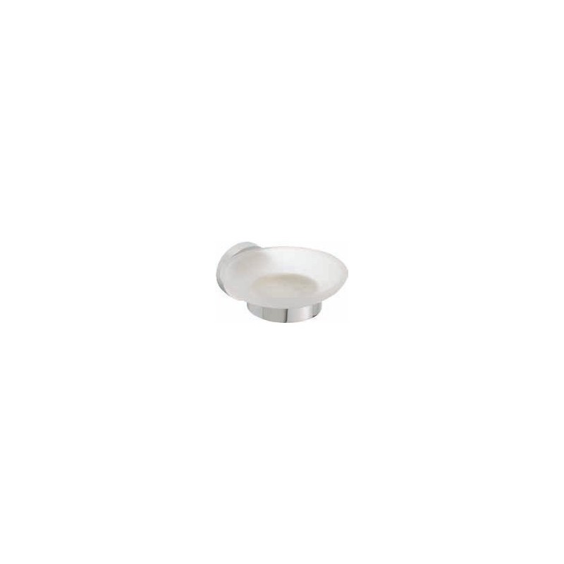Ziepju trauks OMEGA stikla 115*135*55mm