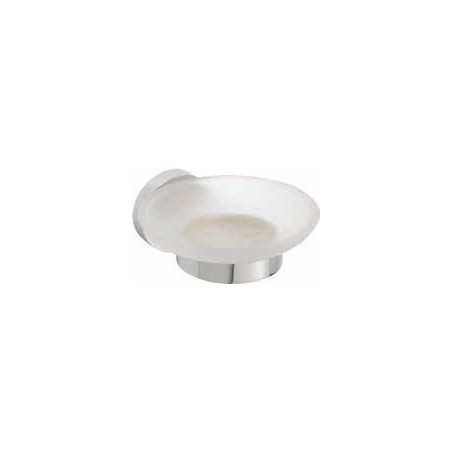 Ziepju trauks OMEGA stikla 115*135*55mm