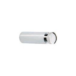 Āķis OMEGA 15x55mm, hroms