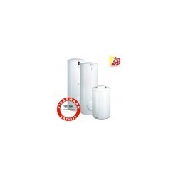Hot water tanks VITOCELL 100-E SVPB 750 L