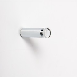 Āķis OMEGA 15x30mm, hroms