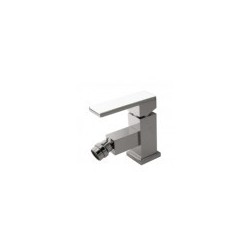 Mixer bidet ARTE chrome