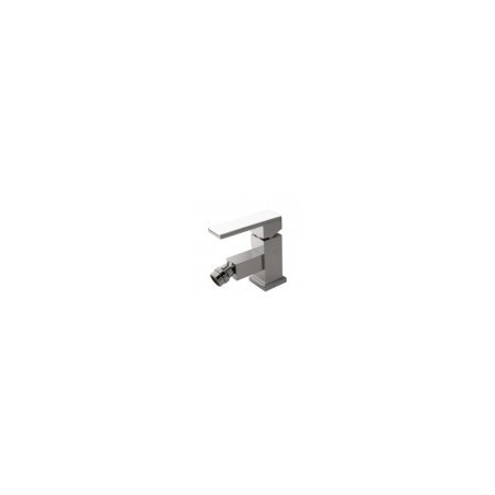 Mixer bidet ARTE chrome