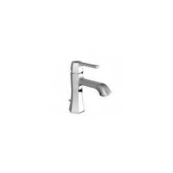Mixer bidet LOEWE zelta