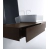 Izlietne EGO 60x43balta