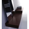 Izlietne EGO 60x43balta
