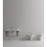 Izlietne CENTO 80x45