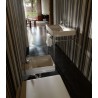 Izlietne CENTO 80x45