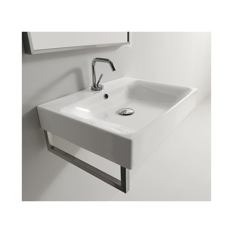 Izlietne CENTO 50x45