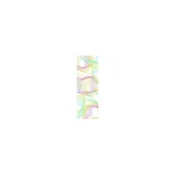 Caleido towel dryers ELETROTECHNIQUE