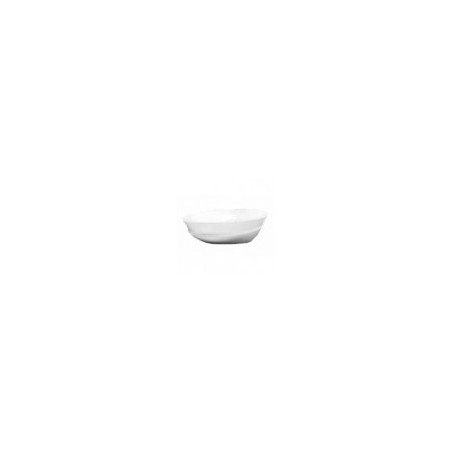 Washbasin LOOP 53x53 uz virsmas, white